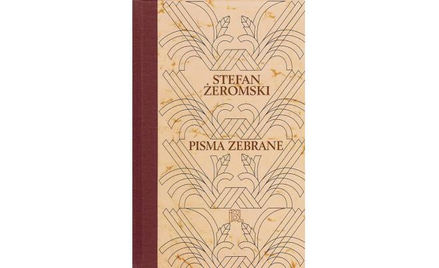"Dzienniki. Tom 1. 1882–1883": Cierpienia młodego Stefana Żeromskiego