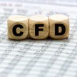 Brokerzy stawiają na rozwój oferty w obszarze CFD