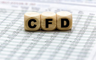 Brokerzy stawiają na rozwój oferty w obszarze CFD
