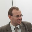 Antoni Dudek: Polska polityka zagraniczna znalazła się na rozdrożu
