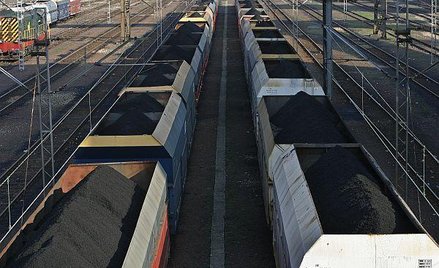 Z ana­li­zy FOR wy­ni­ka, że to nie im­port wę­gla jest naj­więk­szym pro­ble­mem branży.