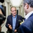 KORWiN i Kukiz na jednej liście wyborczej?