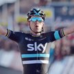 Michał Kwiatkowski wygrał wyścig E3 Harelbeke. Następny start to niedzielny Tour de Flandres