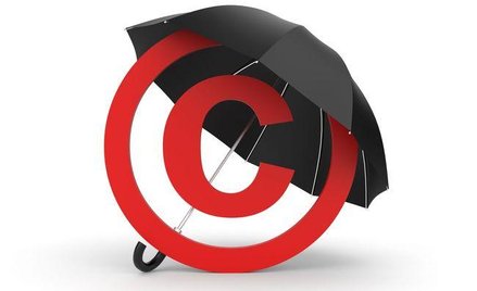 PIT: Jak jest opodatkowana dzierżawa znaku towarowego