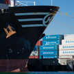 Hanjin Shipping oficjalnie bankrutem
