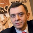 Wiesław Wojas, prezes Wojasa, inwestuje w rozwój organiczny obuwniczej grupy, ale wciąż rozważa prze