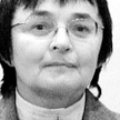 Wyborcy potrzebują czasu