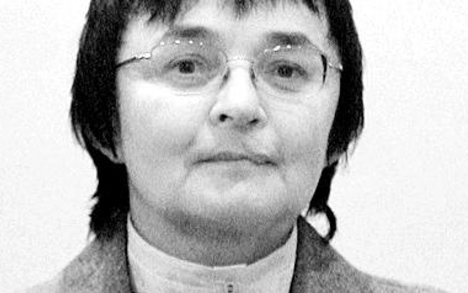 Wyborcy potrzebują czasu