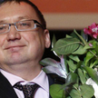 Piotr Gadzinowski