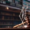Proponowane zmiany w kodeksie wykroczeń to niekiedy proste kopie rozwiązań z kodeksu karnego -  uważ