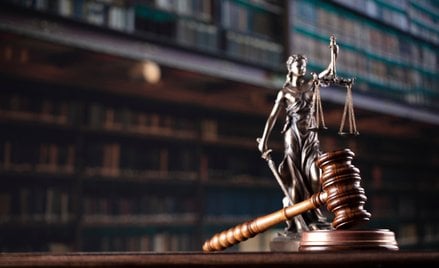 Proponowane zmiany w kodeksie wykroczeń to niekiedy proste kopie rozwiązań z kodeksu karnego -  uważ