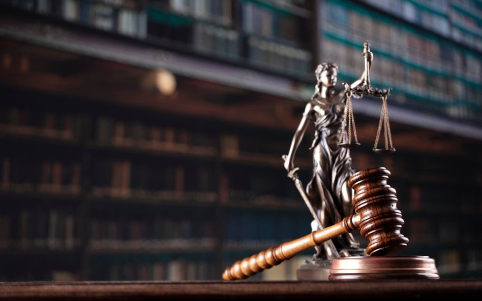 Proponowane zmiany w kodeksie wykroczeń to niekiedy proste kopie rozwiązań z kodeksu karnego -  uważ