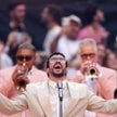Bad Bunny wystąpi na PGE Narodowym 14 lipca