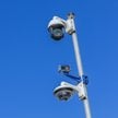 Nowe kamery pojawią się na skrzyżowaniach: ul. Powązkowskiej i Krasińskiego, ul. Powązkowskiej i Ryd