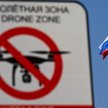 Rosja oficjalnie oskarża Stany Zjednoczone w sprawie ataku na Kreml