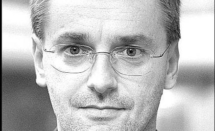 Kryzys, finanse publiczne i politycy