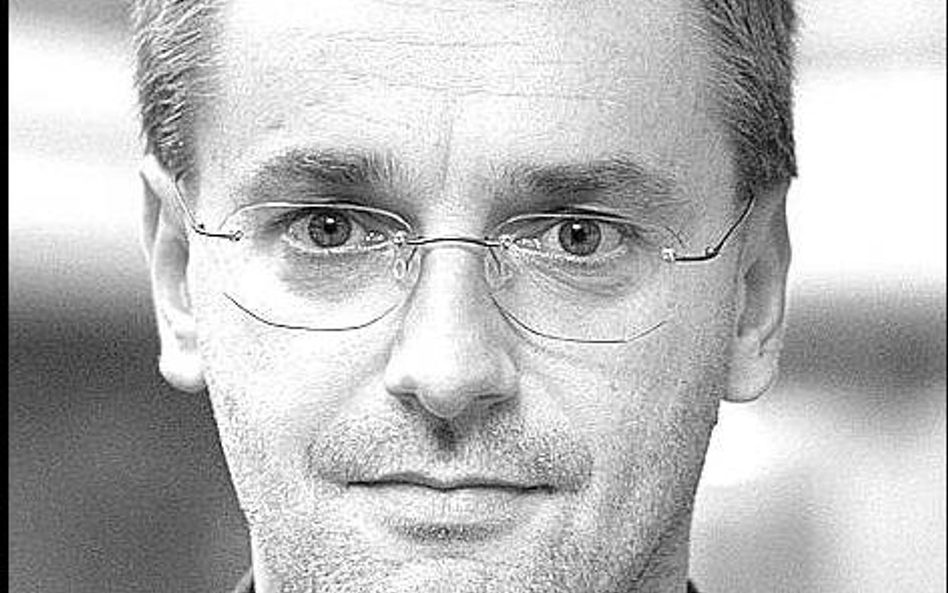 Kryzys, finanse publiczne i politycy