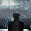 HBO zamówiło prequel "Gry o Tron"