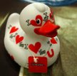 Spółka zapłaci VAT od prezentu dla zagranicznego partnera