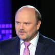 Akwizycje w Amice? Nie powiedzieli ostatniego słowa