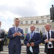 Politycy PSL od dawna zabiegają o rehabilitację Wincentego Witosa
