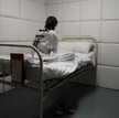 Dodatkowe pieniądze na psychiatrię - zmiana planu finansowego NFZ na 2019 rok