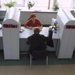 Za urlop bezpłatny przedsiębiorca płaci składki z działalności