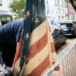 USA. Mocarstwo bez powabu