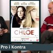 Chloe - recenzja wideo