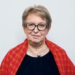 Duży zwrot biznesu
