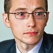Wiktor Wojciechowski jest doktorem ekonomii, ekspertem Fundacji Obywatelskiego Rozwoju