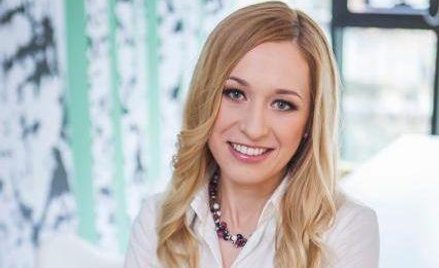 Pacjenci oczekują szybkiej reakcji