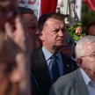 Mariusz Błaszczak