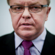 Zbigniew Chlebowski