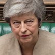 Brexit: Izba Gmin odrzuciła cztery alternatywy
