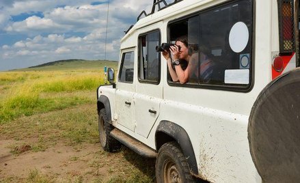 Sąd: nie można żądać zadośćuczynienia za zmarnowany urlop i pisać na Facebooku, że "było zajefajnie"
