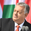 Orbán krytykuje "manię sankcji" Brukseli: UE wpadła w dołek wykopany dla Rosji