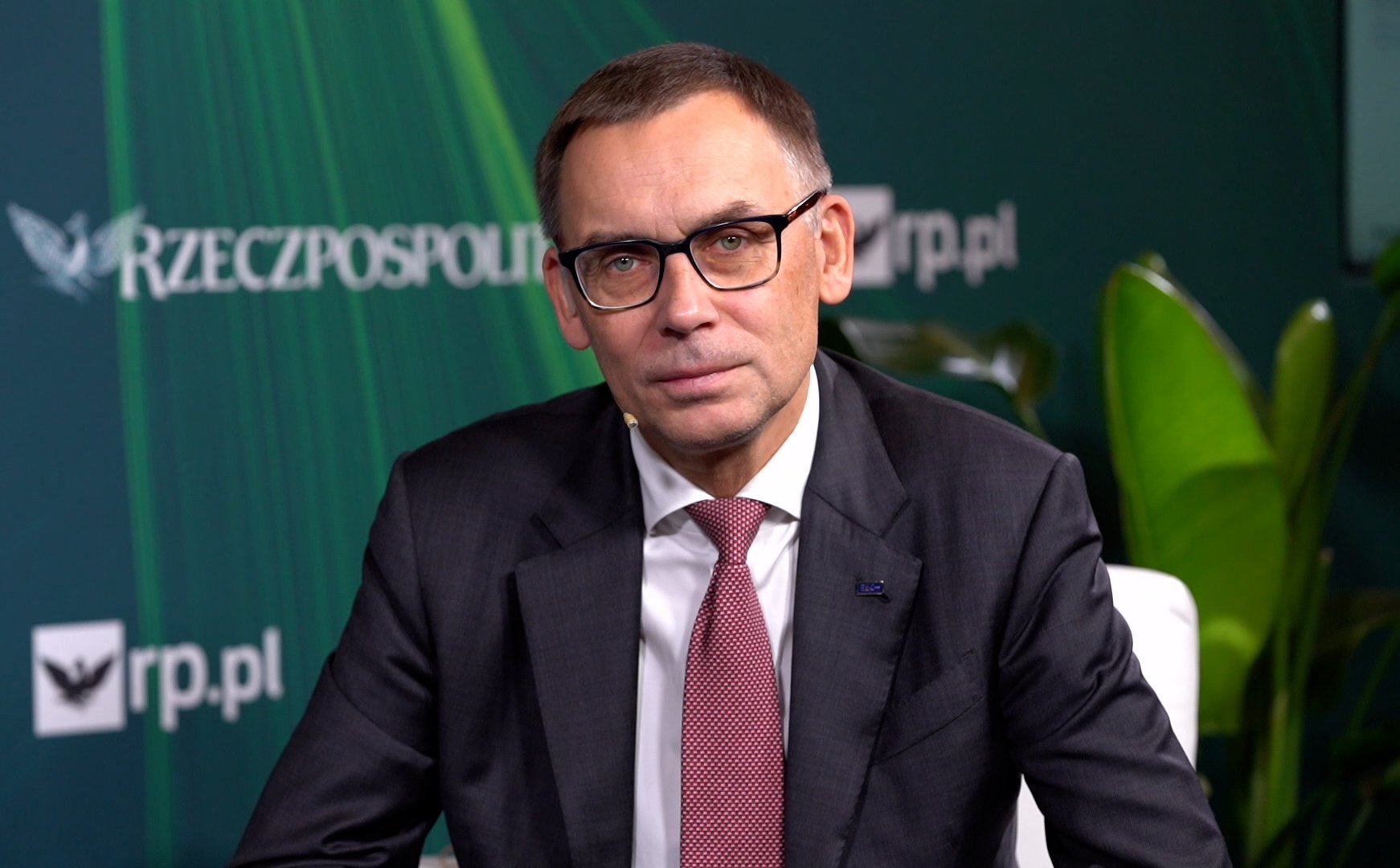 Tak dla transformacji. Ale bezpiecznej dla gospodarki