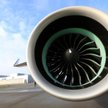 FAA także ostrzega o silnikach Pratta&Whitneya
