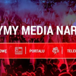 Zbiórka pieniędzy na telewizję i portal stowarzyszenia "Marsz Niepodległości"