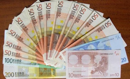 Kredyt technologiczny jest, chociaż go nie ma