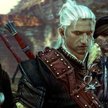 CD Projekt: Wiedźmin wychodzi z gry do realnego świata