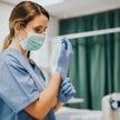 Do 2030 r. w Europie będzie brakować 4,5 mln pracowników ochrony zdrowia