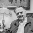 Jan Olszewski spoczął na Powązkach