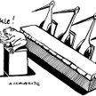 12 listopada 2011
