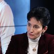 #RZECZoBIZNESIE: Anna Wicha: System edukacji żyje w oderwaniu od potrzeb biznesu