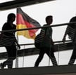 Merkel nie zrobiła jak dotąd nic dla gospodarki