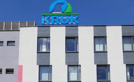 Kruk znów rusza z emisją obligacji w euro