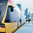 Hyundai Rotem Company wygrał przetarg na dostawę 213 tramwajów dla Warszawy
