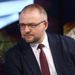 Aleksander Stępkowski